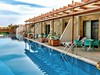 Baia Lara Hotel - obrázek č. 4